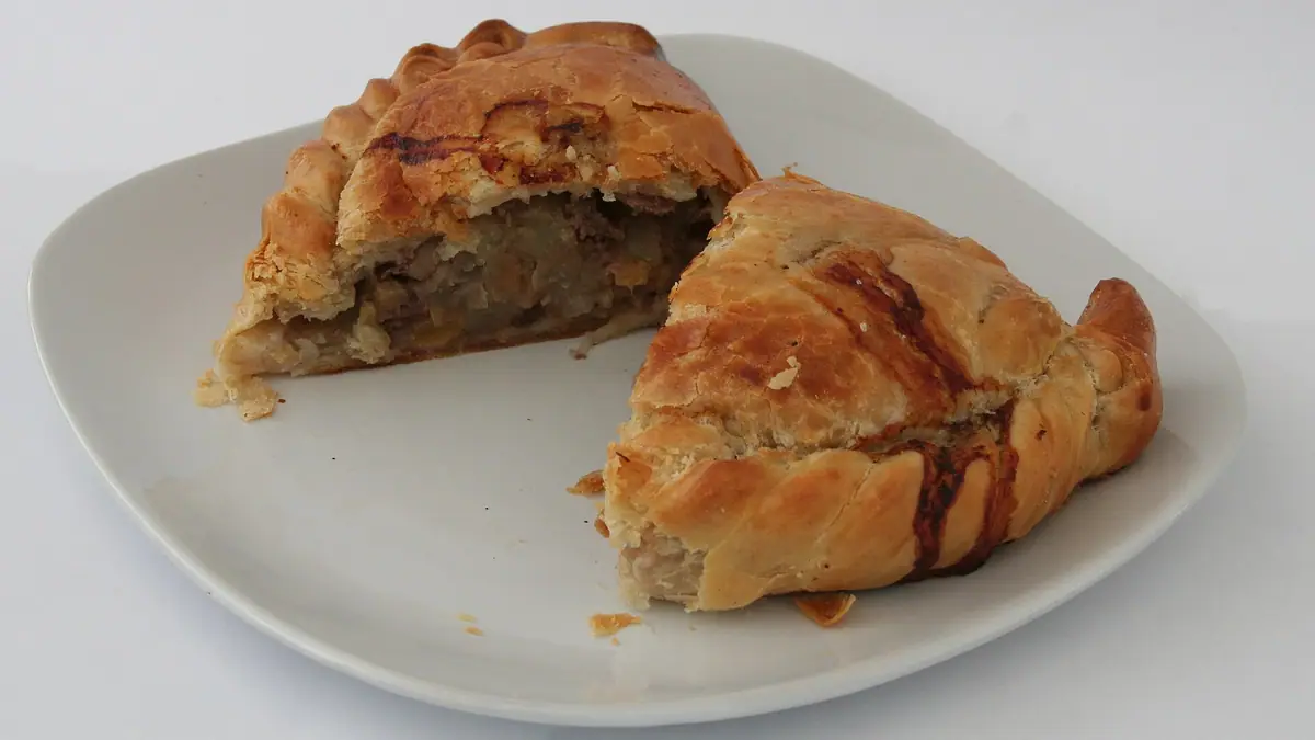 Bakery & Café bakes